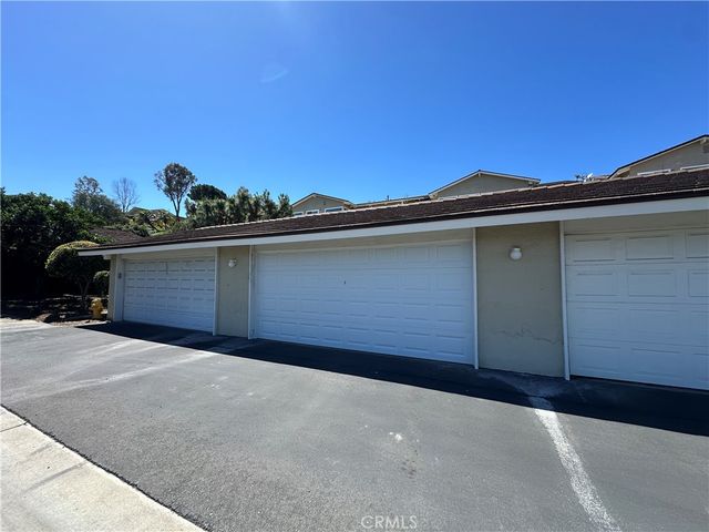 31456 Flying Cloud Drive, Laguna Niguel, CA 92677