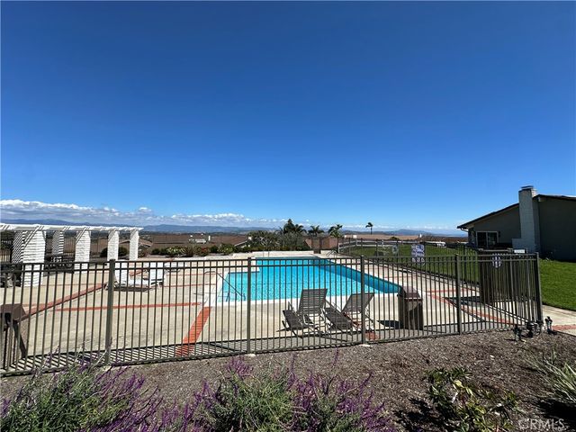 31456 Flying Cloud Drive, Laguna Niguel, CA 92677