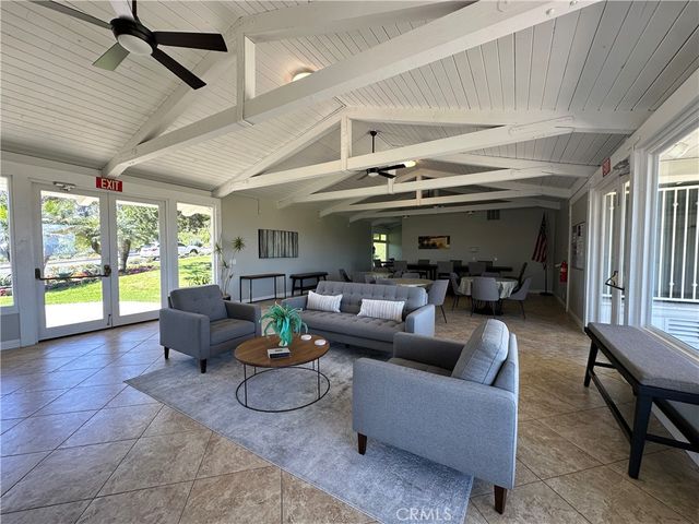 31456 Flying Cloud Drive, Laguna Niguel, CA 92677