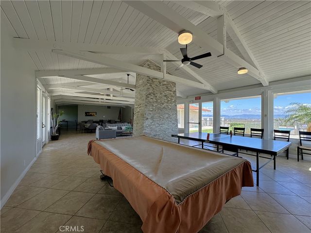 31456 Flying Cloud Drive, Laguna Niguel, CA 92677