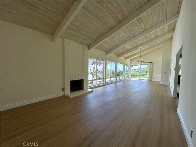 31456 Flying Cloud Drive, Laguna Niguel, CA 92677