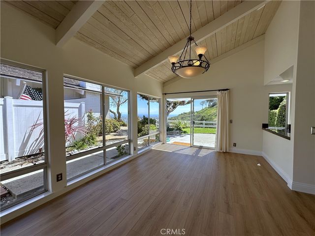 31456 Flying Cloud Drive, Laguna Niguel, CA 92677