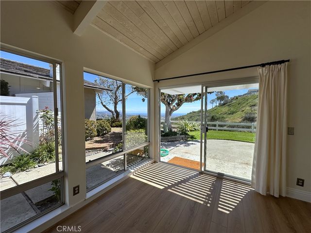 31456 Flying Cloud Drive, Laguna Niguel, CA 92677