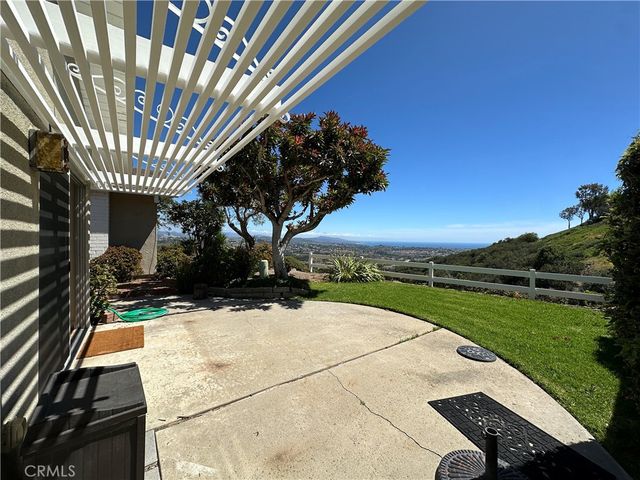 31456 Flying Cloud Drive, Laguna Niguel, CA 92677