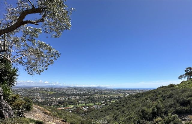 31456 Flying Cloud Drive, Laguna Niguel, CA 92677