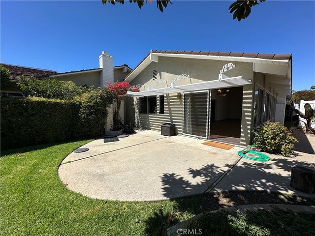 31456 Flying Cloud Drive, Laguna Niguel, CA 92677