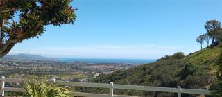 31456 Flying Cloud Drive, Laguna Niguel, CA 92677