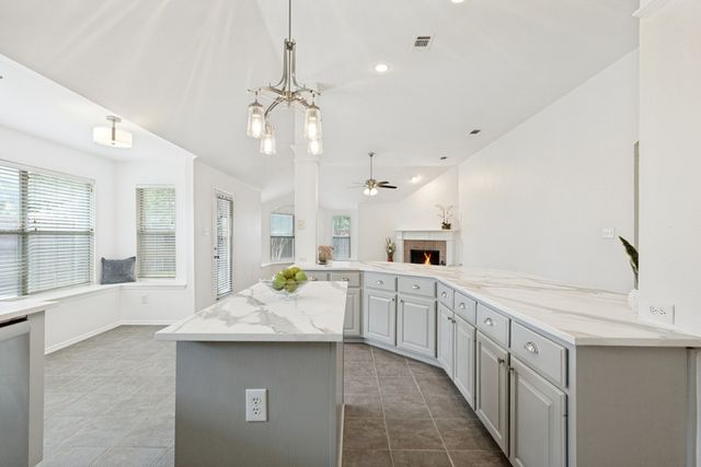 10812 Wild Oak Drive, Frisco, TX 75035
