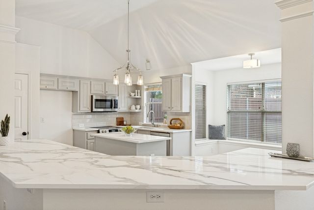 10812 Wild Oak Drive, Frisco, TX 75035
