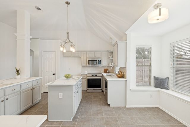 10812 Wild Oak Drive, Frisco, TX 75035