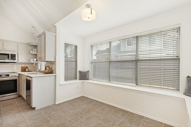 10812 Wild Oak Drive, Frisco, TX 75035