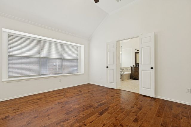 10812 Wild Oak Drive, Frisco, TX 75035