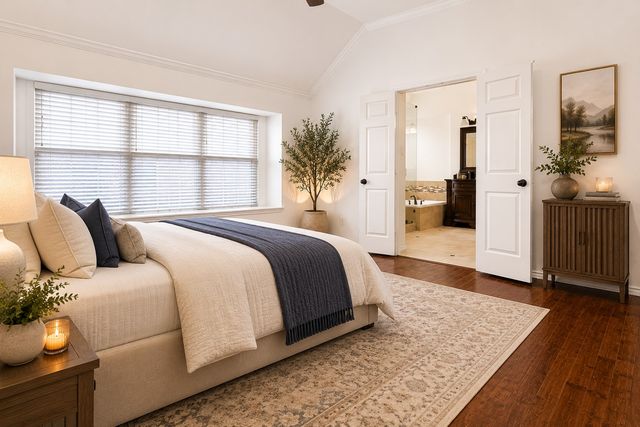 10812 Wild Oak Drive, Frisco, TX 75035