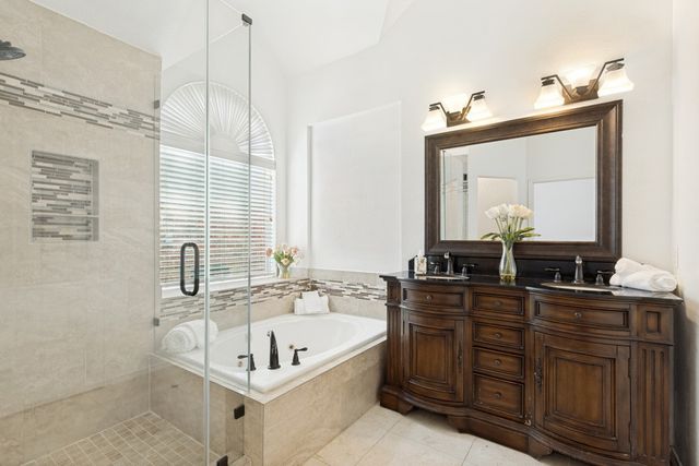 10812 Wild Oak Drive, Frisco, TX 75035