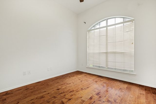 10812 Wild Oak Drive, Frisco, TX 75035