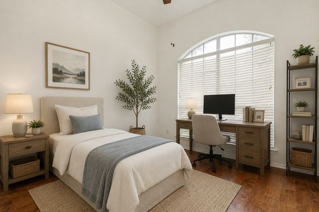10812 Wild Oak Drive, Frisco, TX 75035