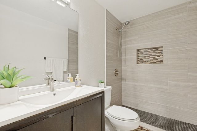 10812 Wild Oak Drive, Frisco, TX 75035