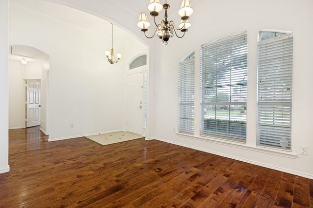 10812 Wild Oak Drive, Frisco, TX 75035