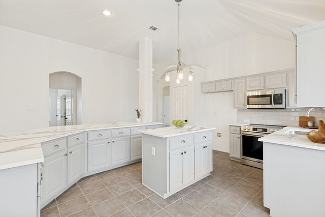 10812 Wild Oak Drive, Frisco, TX 75035