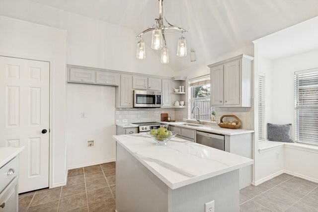 10812 Wild Oak Drive, Frisco, TX 75035