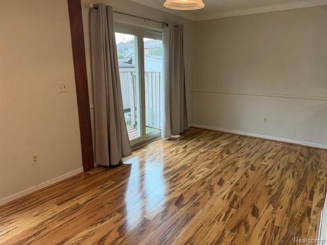 629 Oakbrook 18, Rochester Hills, MI 48307