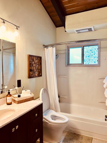 4321 Lakeridge Dr, Pollock Pines, CA 95726