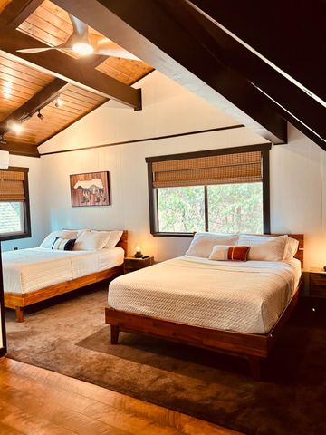 4321 Lakeridge Dr, Pollock Pines, CA 95726