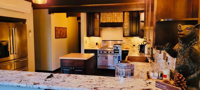 4321 Lakeridge Dr, Pollock Pines, CA 95726