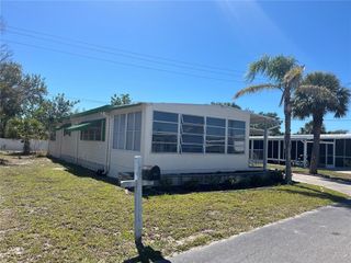733 ROMA ROAD, Venice, FL 34285