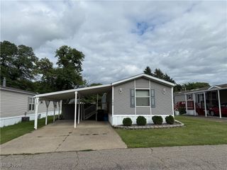 202 W Main Street Lot 150, Conneaut, OH 44030