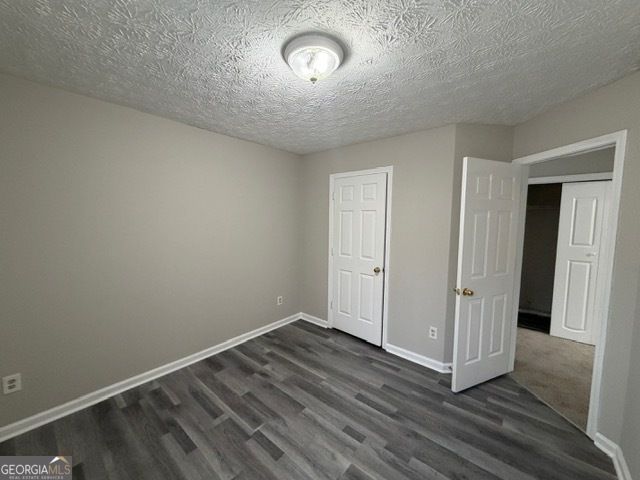 5590 Hampton Court, South Fulton, GA 30349