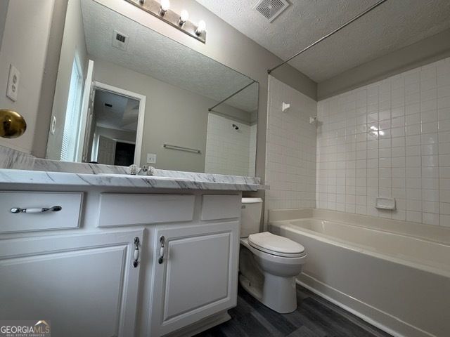 5590 Hampton Court, South Fulton, GA 30349