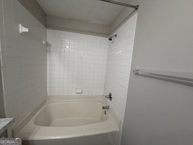 5590 Hampton Court, South Fulton, GA 30349