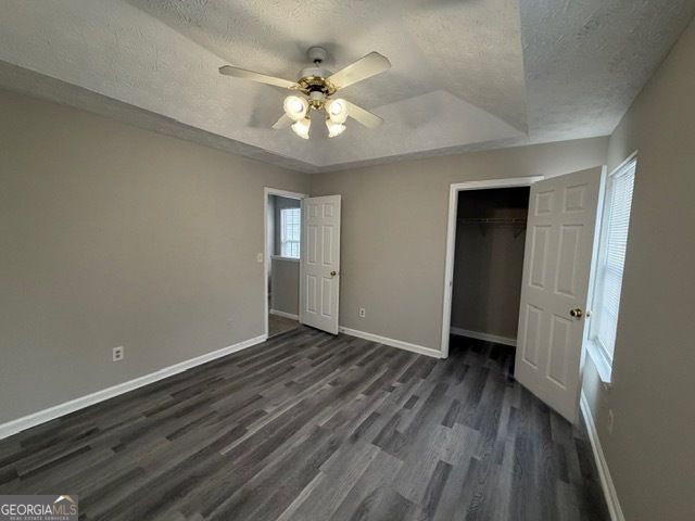 5590 Hampton Court, South Fulton, GA 30349