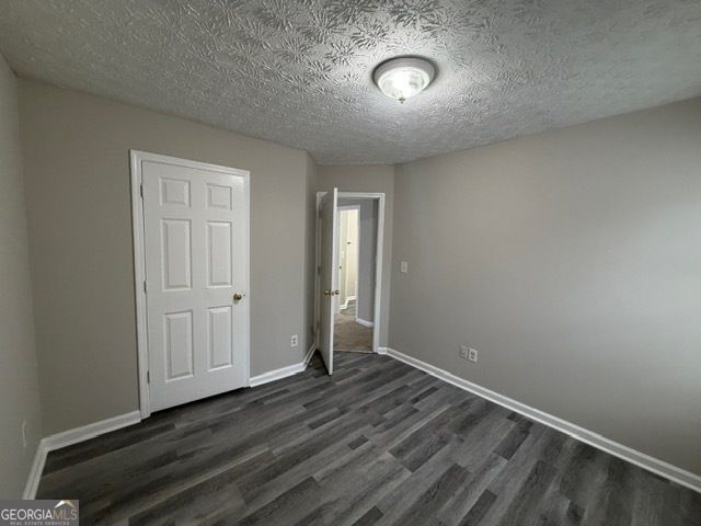 5590 Hampton Court, South Fulton, GA 30349