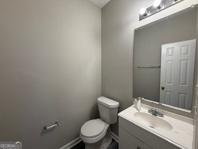 5590 Hampton Court, South Fulton, GA 30349