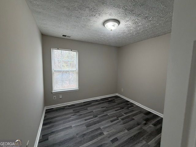 5590 Hampton Court, South Fulton, GA 30349