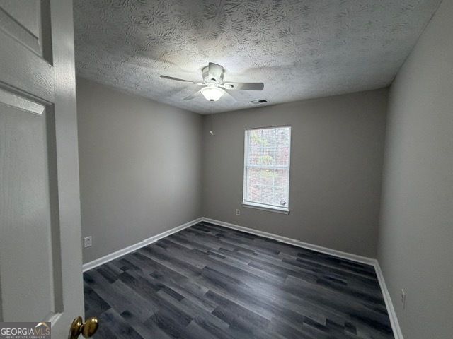 5590 Hampton Court, South Fulton, GA 30349