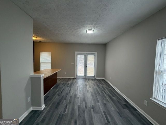 5590 Hampton Court, South Fulton, GA 30349