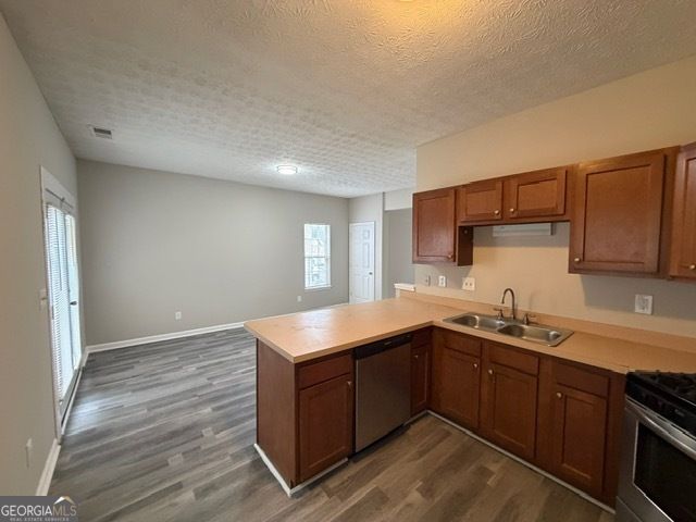 5590 Hampton Court, South Fulton, GA 30349