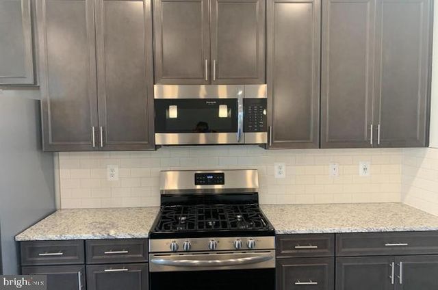 7881 BARRENSDALE ROAD, Windsor Mill, MD 21244