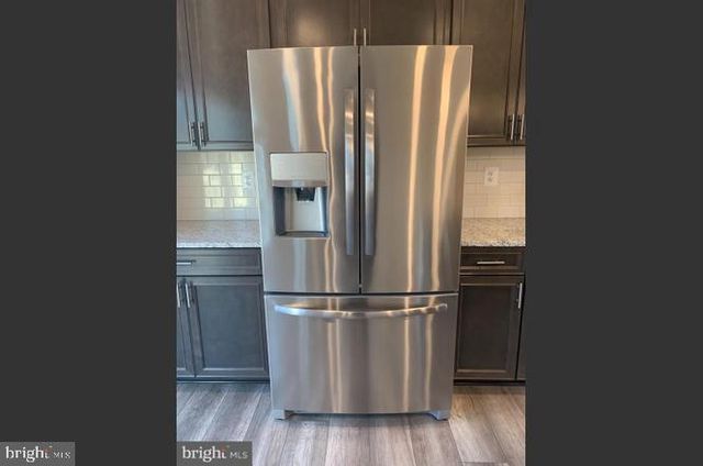 7881 BARRENSDALE ROAD, Windsor Mill, MD 21244