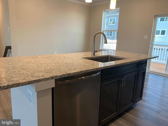 7881 BARRENSDALE ROAD, Windsor Mill, MD 21244