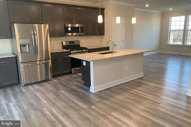 7881 BARRENSDALE ROAD, Windsor Mill, MD 21244