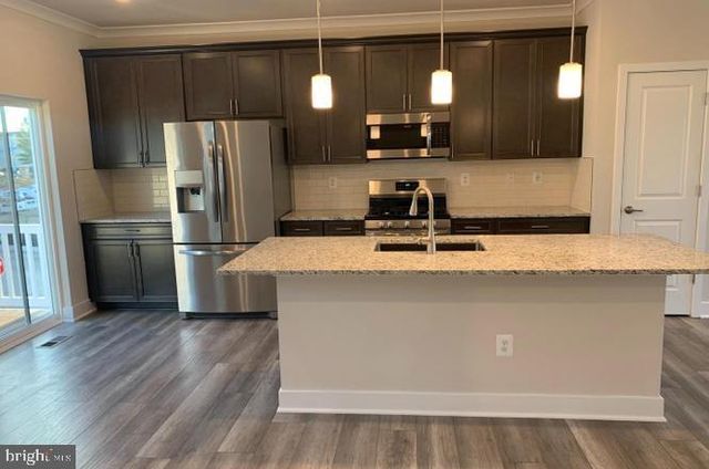 7881 BARRENSDALE ROAD, Windsor Mill, MD 21244