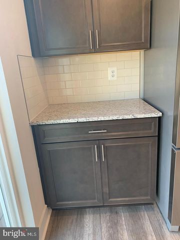 7881 BARRENSDALE ROAD, Windsor Mill, MD 21244