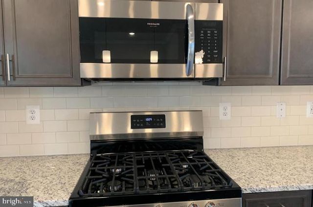 7881 BARRENSDALE ROAD, Windsor Mill, MD 21244