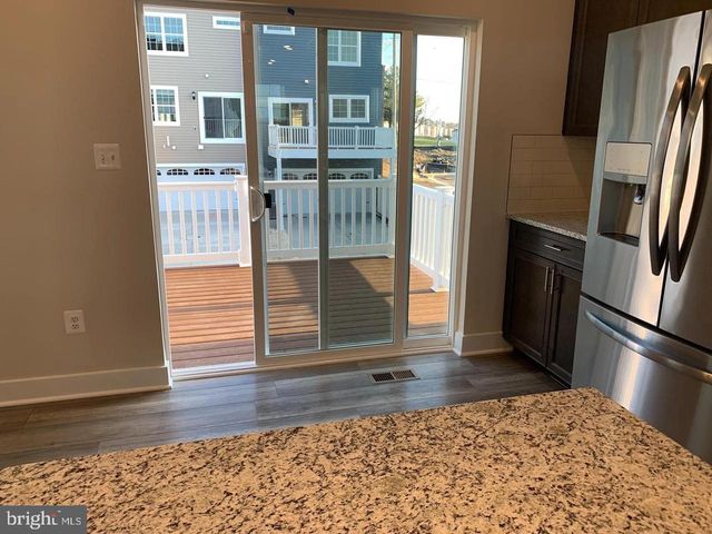 7881 BARRENSDALE ROAD, Windsor Mill, MD 21244
