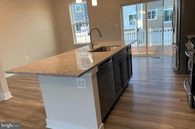 7881 BARRENSDALE ROAD, Windsor Mill, MD 21244