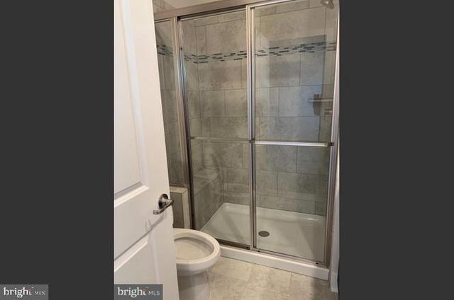 7881 BARRENSDALE ROAD, Windsor Mill, MD 21244